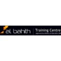 More about Al Bahith Training Centre